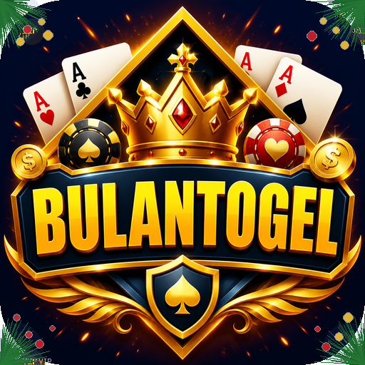 bulantogel — galeri pratinjau Resmi APK